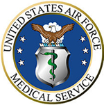 Air Force Medical Service