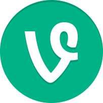 Vine