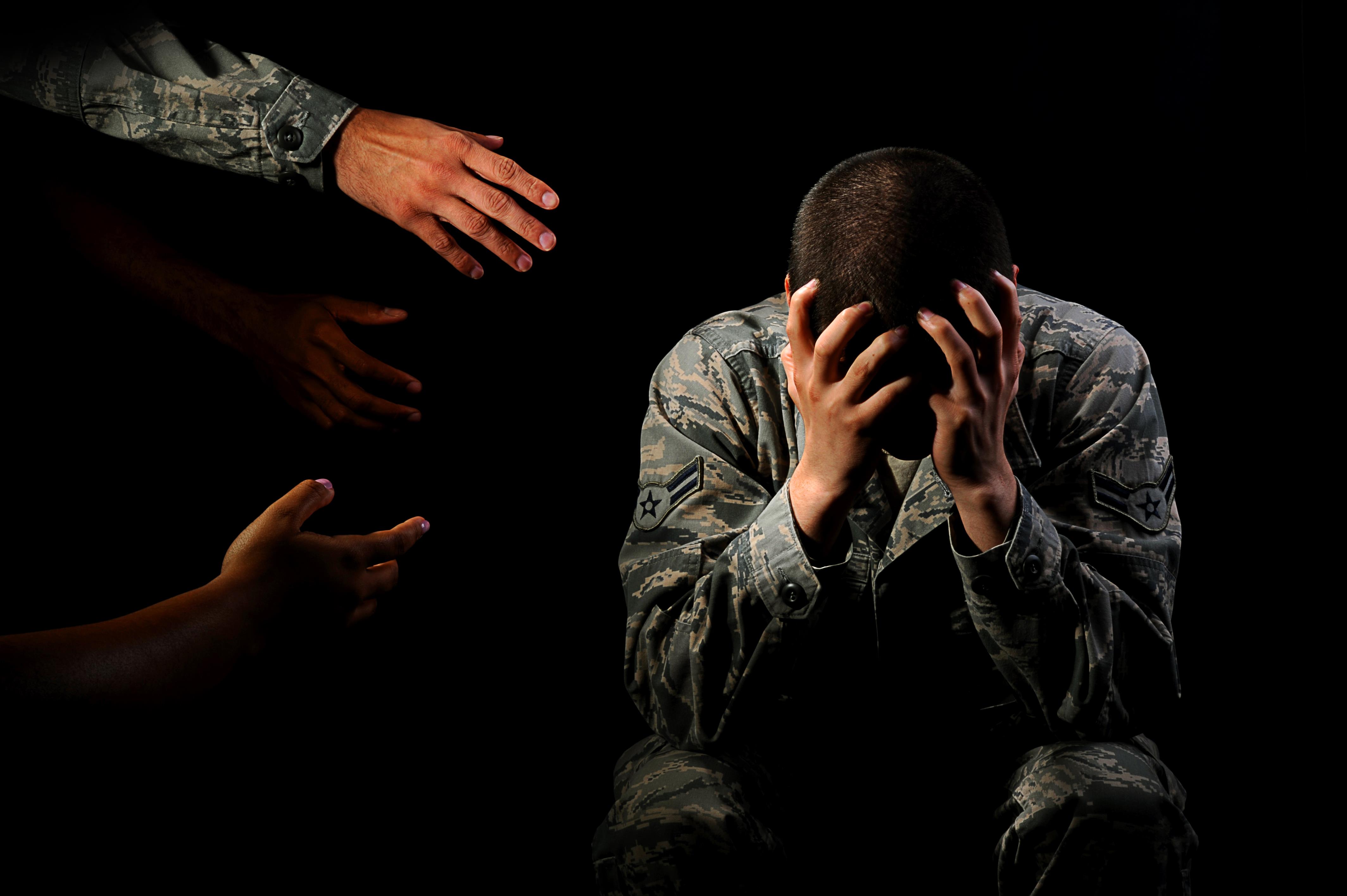Psychological Health Advocacy Program