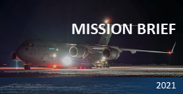web_buttons-mission-202103.png