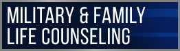 Military Family Life Counseling