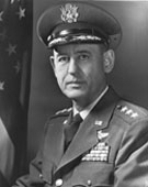 Lt. Gen. Gordon A. Blake