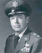 Maj. Gen. J.S. Holtoner
