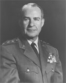 Lt. Gen. Charles B. Stone, III