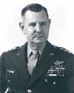 Lt. Gen. George E. Stratemeyer