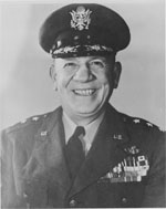 Lt. Gen. Ennis C. Whitehead