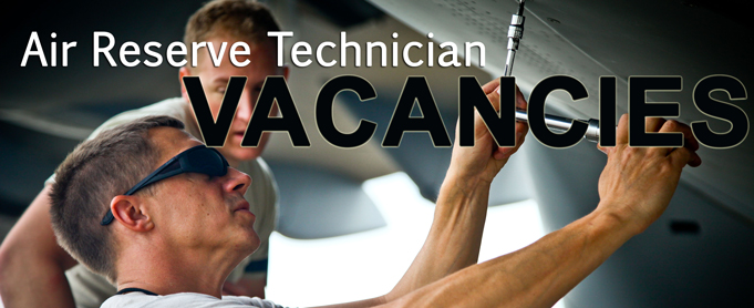 art positions air force