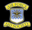 Air Force Aid Society