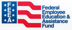 Federal Employee & Education Assistance Funf