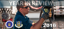 AF Reserve 2016 Year in Review 