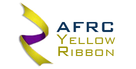 AFR Yellow Ribbon Program