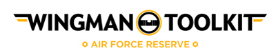 Wingman Toolkit